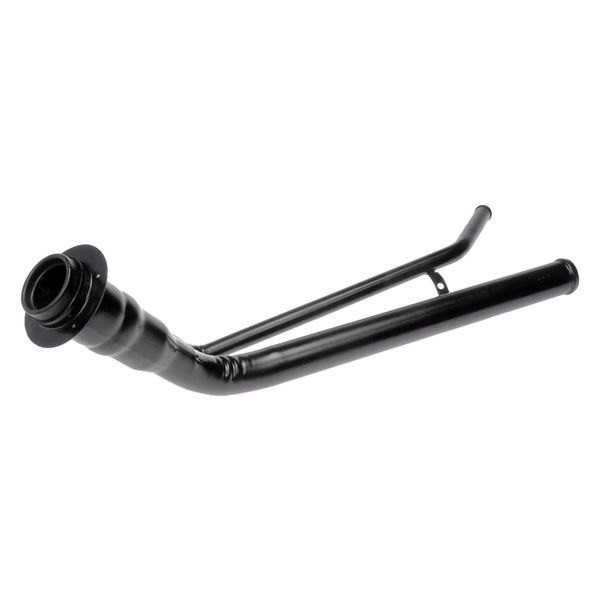 Dorman 577-878 Fuel Filler Neck For Sale Online