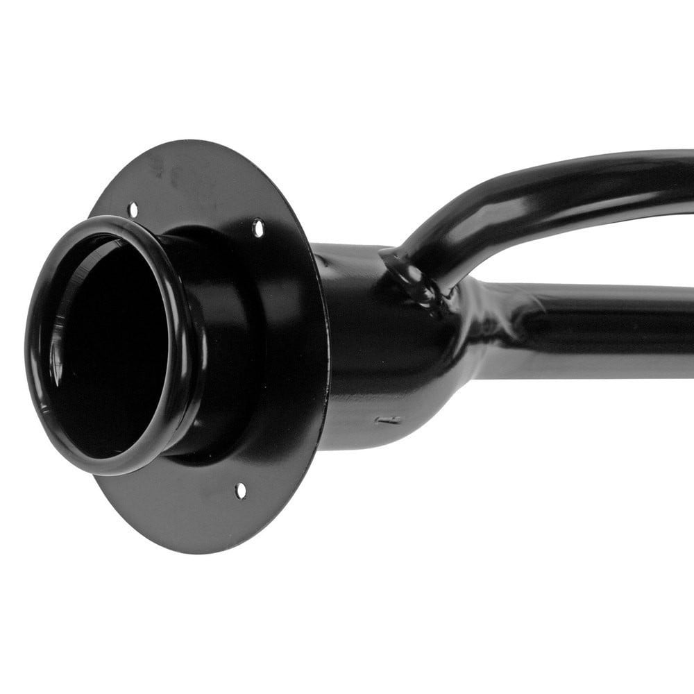 Dorman 577-819 Fuel Filler Neck Fits - View #4