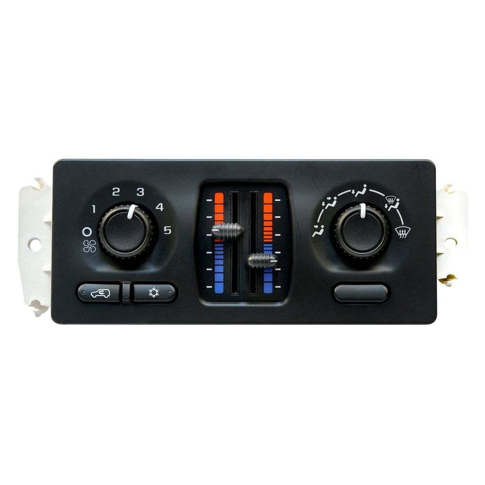 Dorman 599-003 Climate Control Module