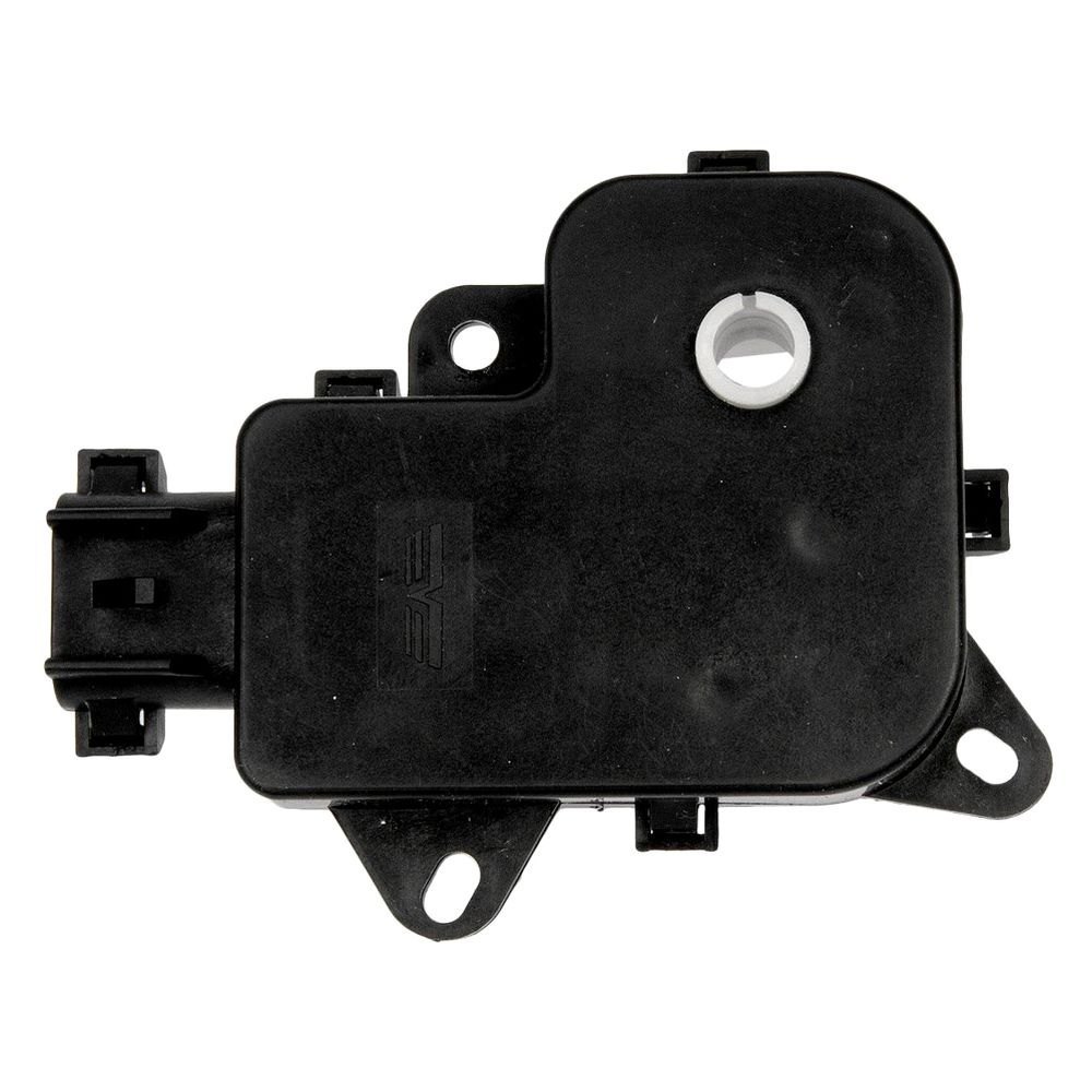 Dorman® 604001 HVAC Air Door Actuator