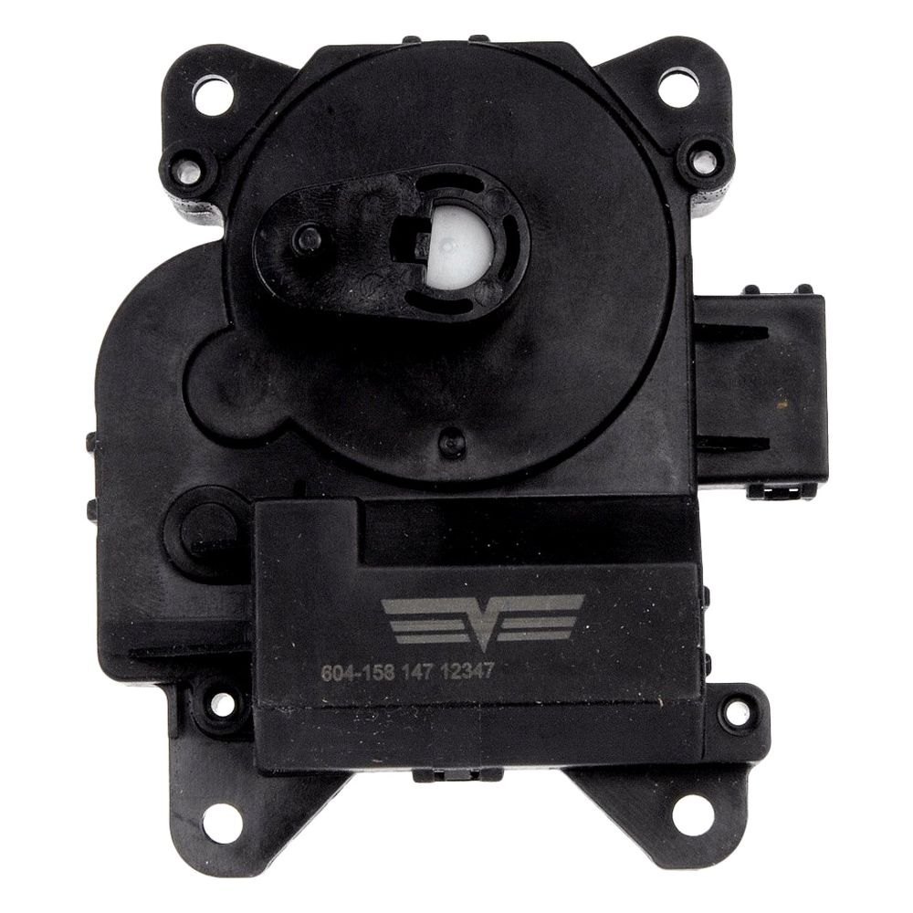 Dorman® 604158 HVAC Air Door Actuator