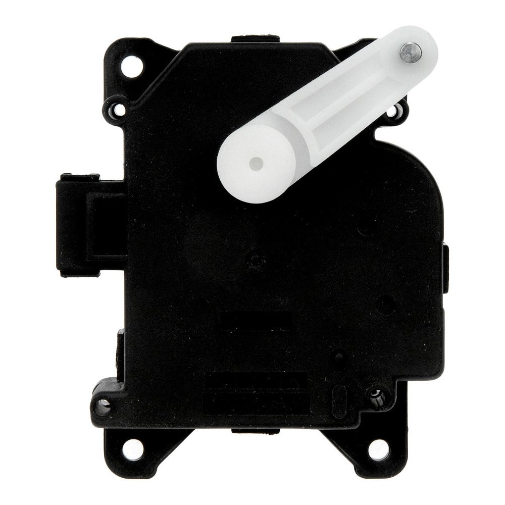 Dorman® 604164 HVAC Air Door Actuator