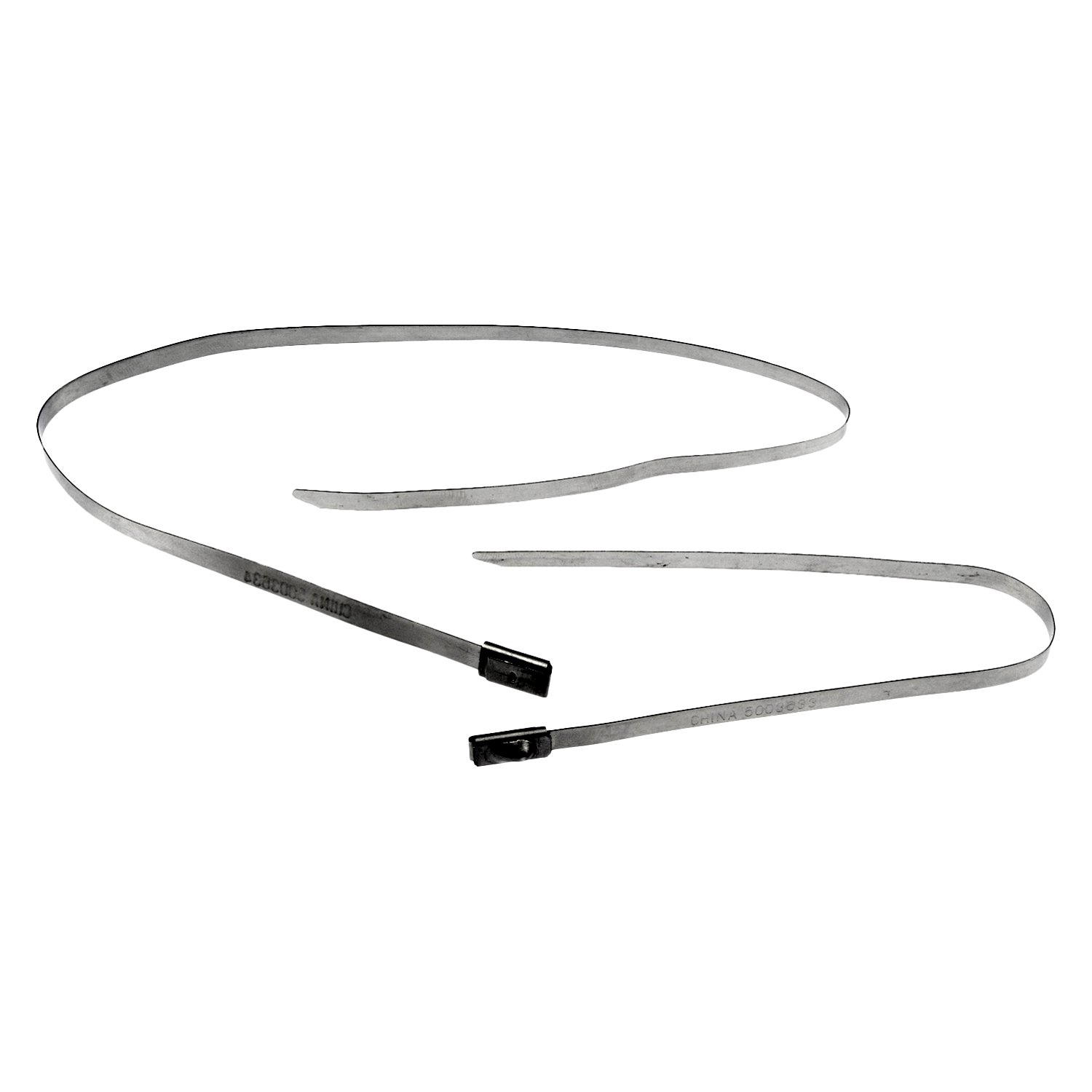 Dorman® 614060 OE Solutions™ CV Joint Boot Clamp Kit