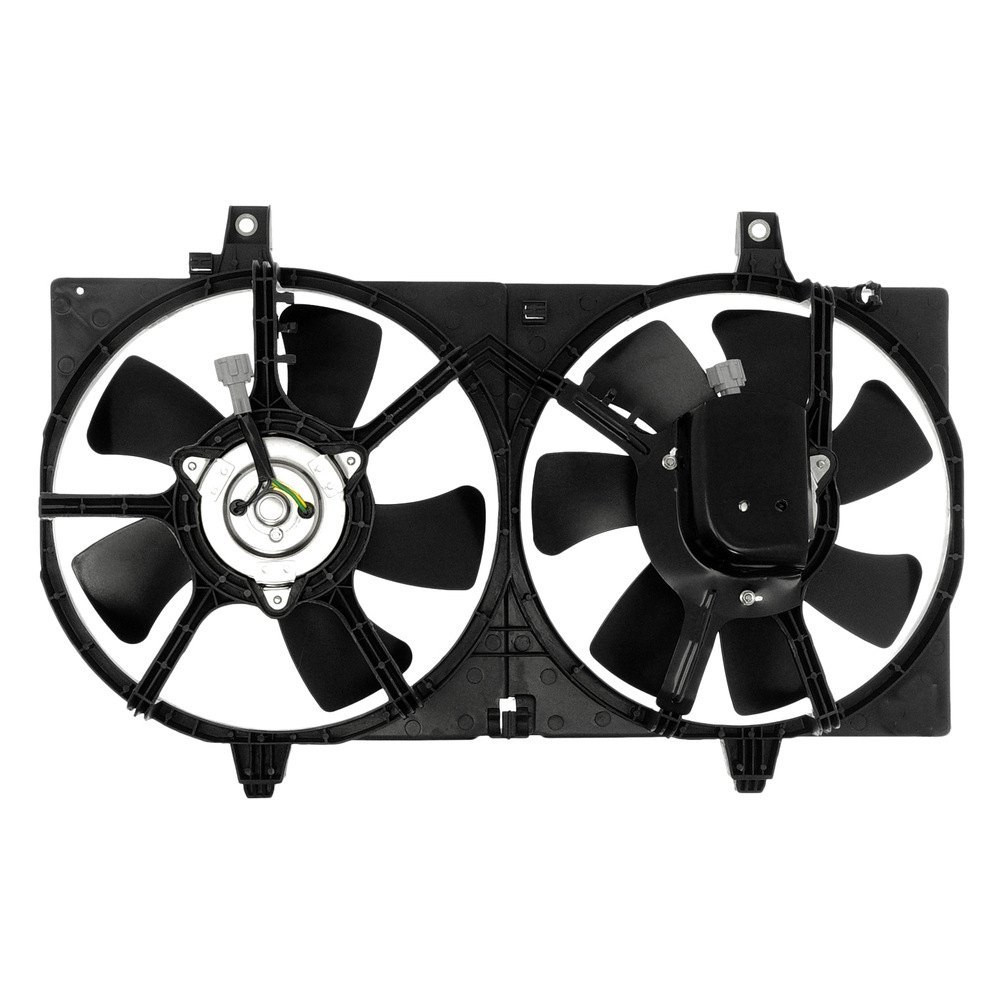 Dorman® 620-425 - Engine Cooling Fan Assembly
