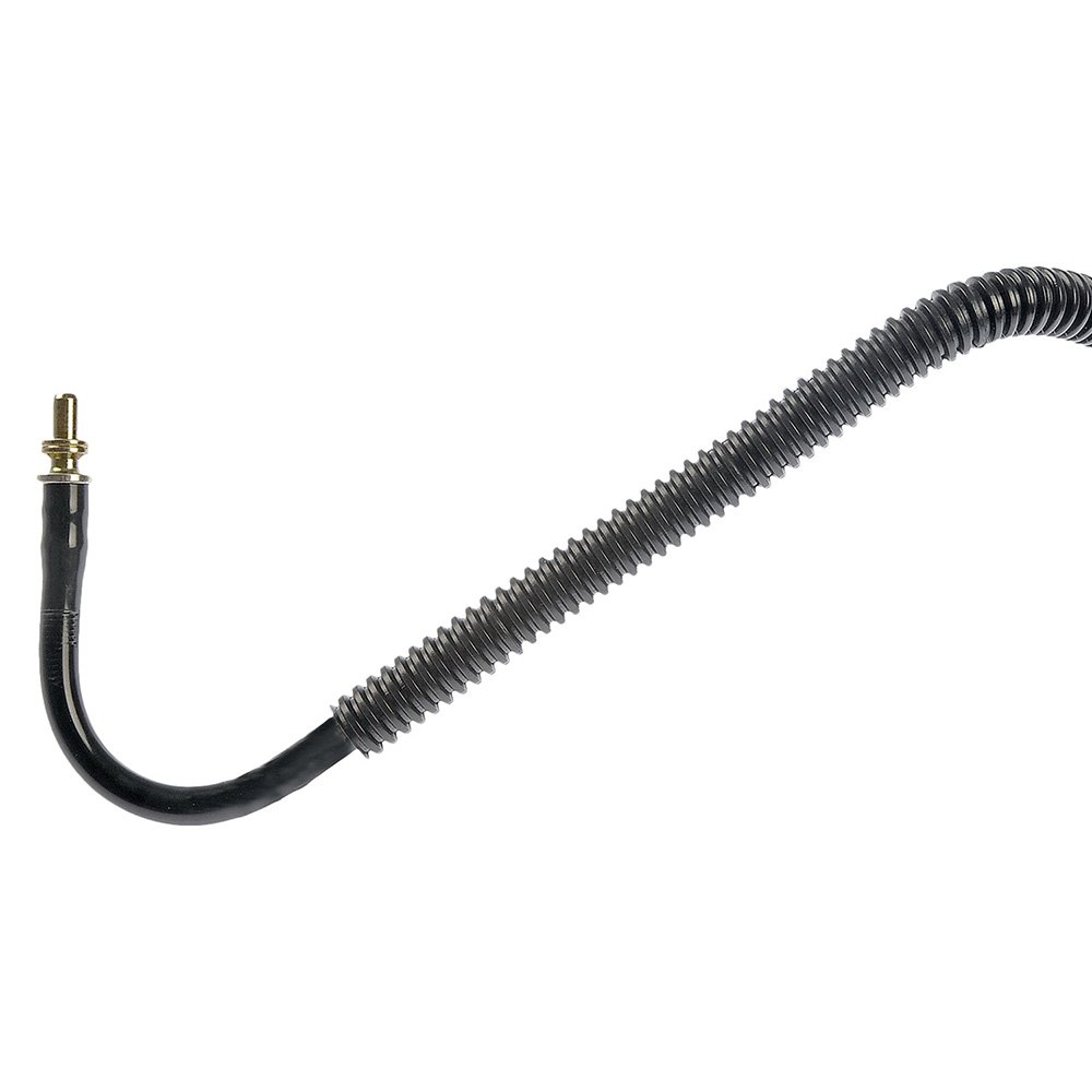 Dorman® 628210 Hydraulic Clutch Line