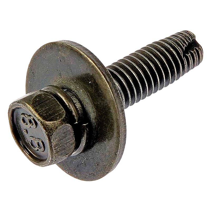 Dorman® 700083 Engine Splash Shield Bolt