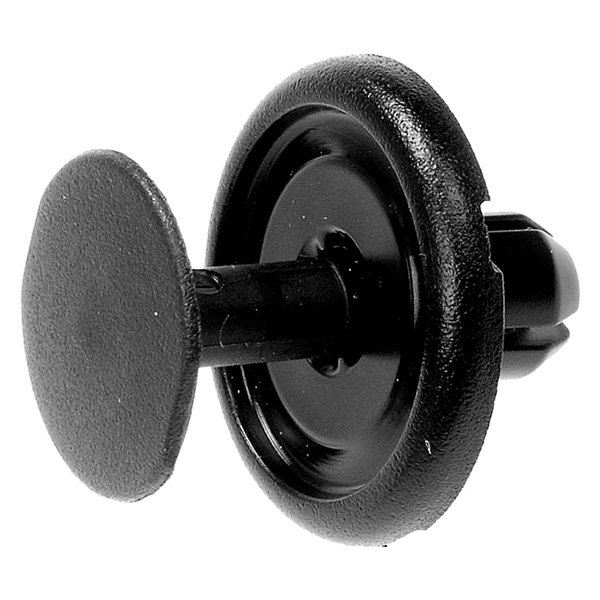 Dorman® 700-675 - Rivet