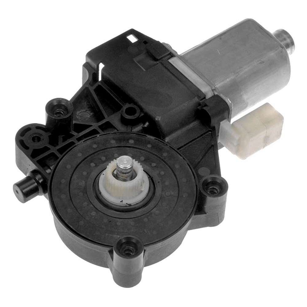 Dorman® 742 434 Oe Solutions™ Front Driver Side Window Motor