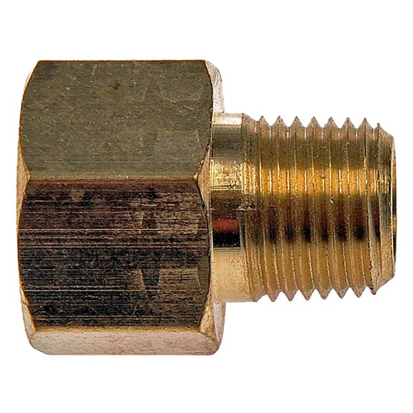 Dorman® 785446 Inverted Flare Fitting