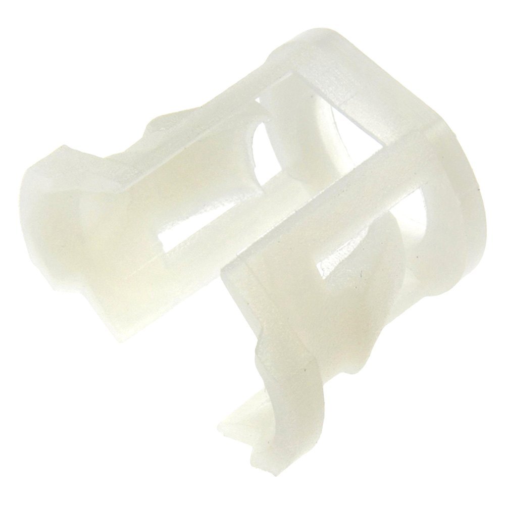 Dorman® 800-006 - OE Solutions™ Fuel Line Retaining Clips