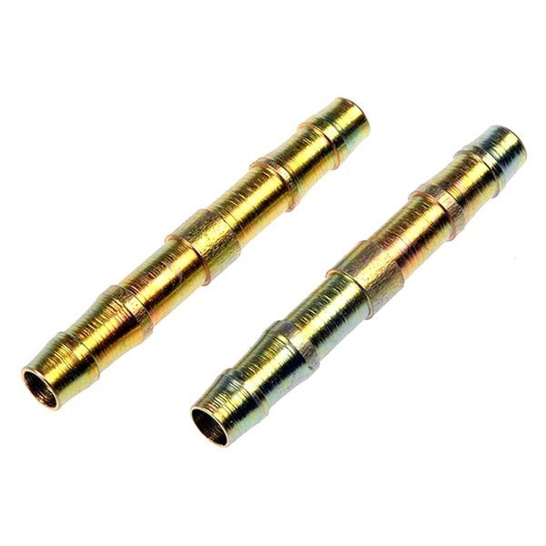Dorman® 800011 OE Solutions™ Fuel Line Connector