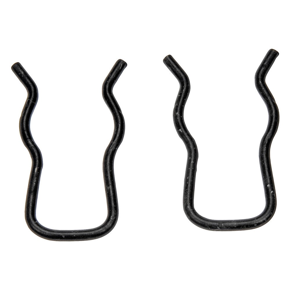 Dorman® 800019 Coolant Temperature Sensor Clip
