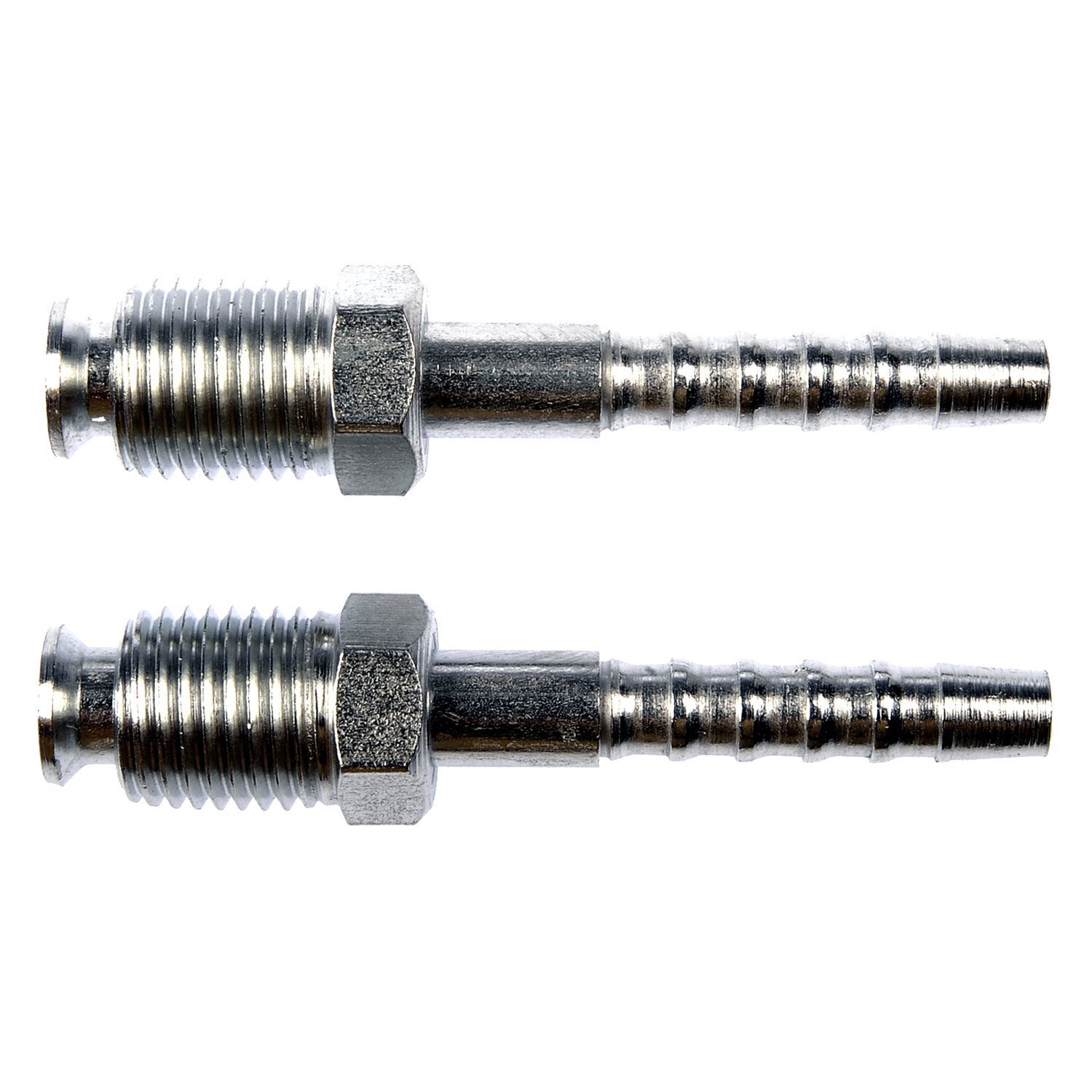 Dorman® 800030 OE Solutions™ Import Fuel Line Adapter