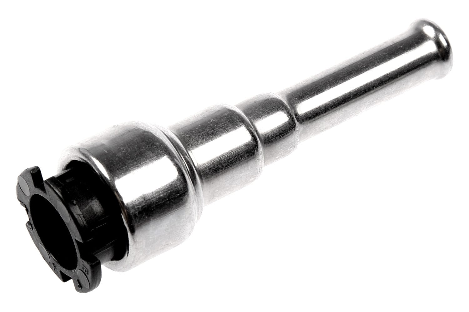 Dorman 800-085.5 Nylon Fuel Line Quick Connector - 5 Pack