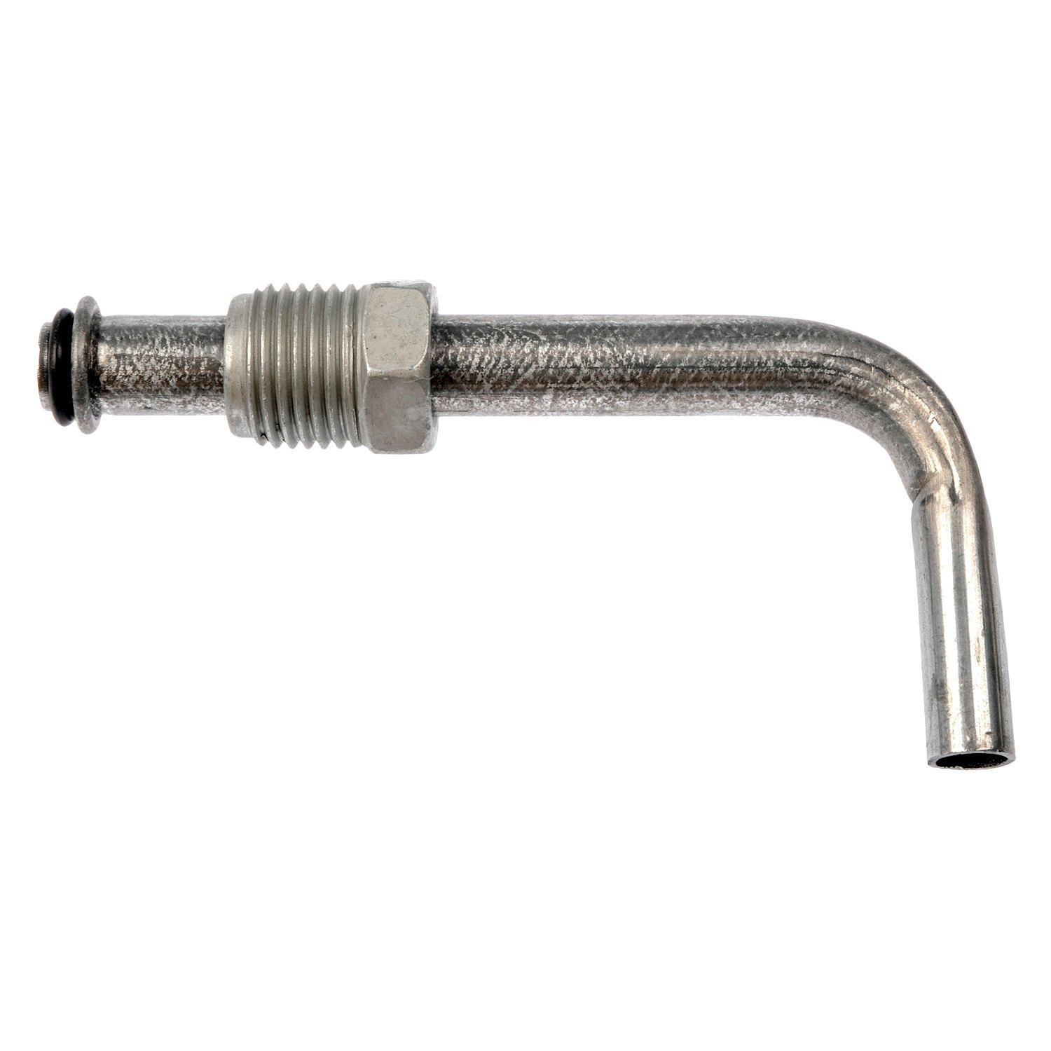 Dorman® 800233 OE Solutions™ Fuel Sending Unit Repair Line