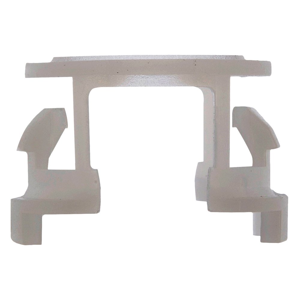 Dorman® 800406 HVAC Heater Hose Retainer Clip