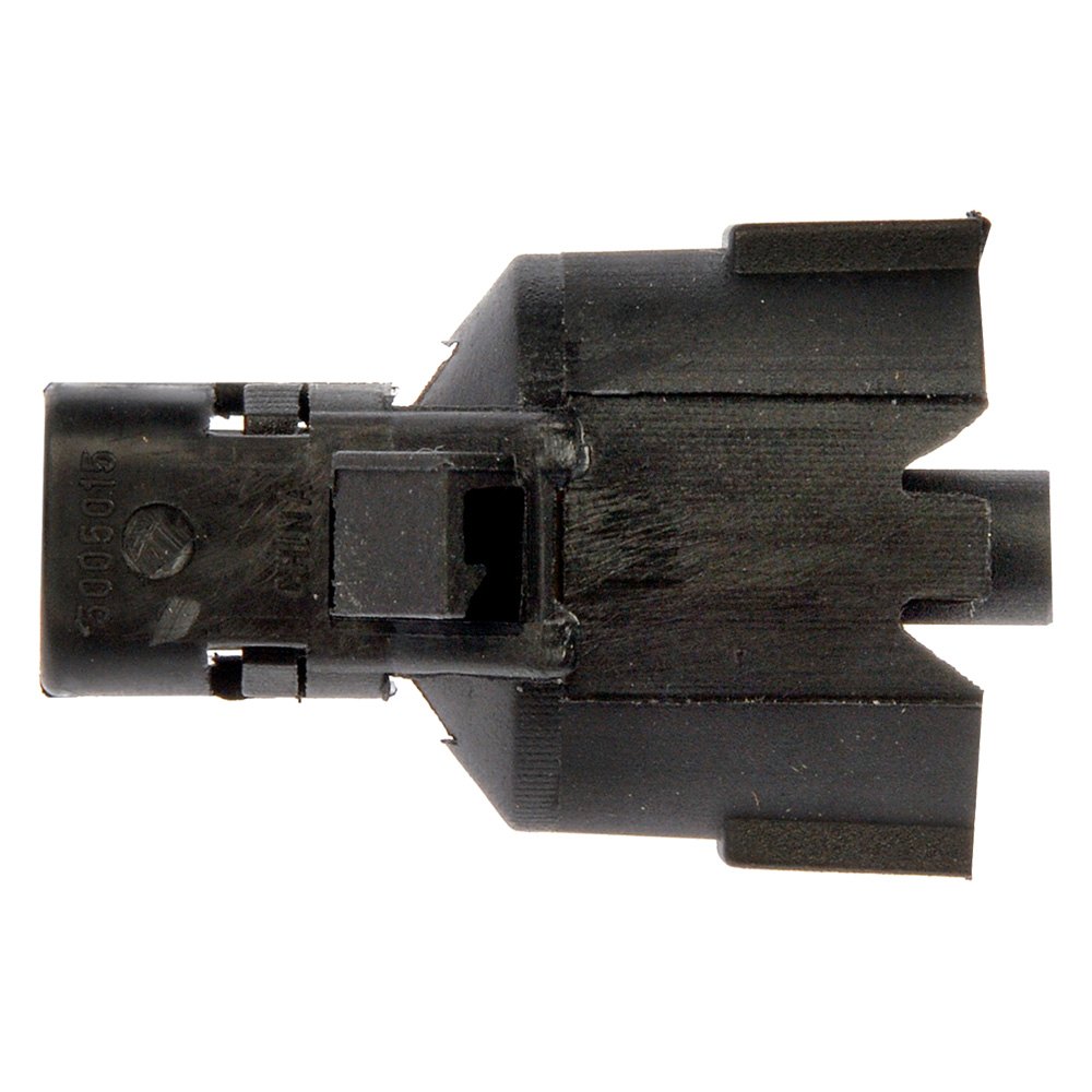 Dorman® 85140 Engine Coolant Temperature Sensor Connector