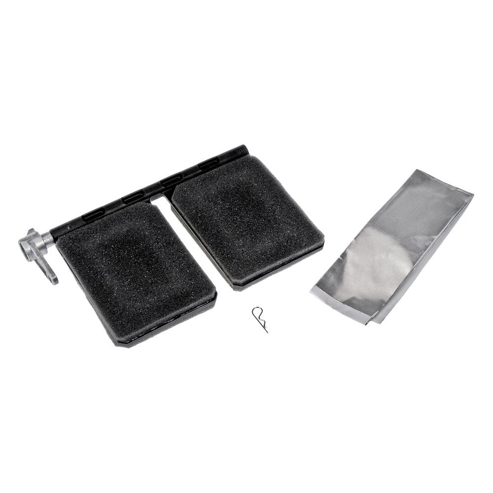 Dorman® 902324 HVAC Blend Door Repair Kit