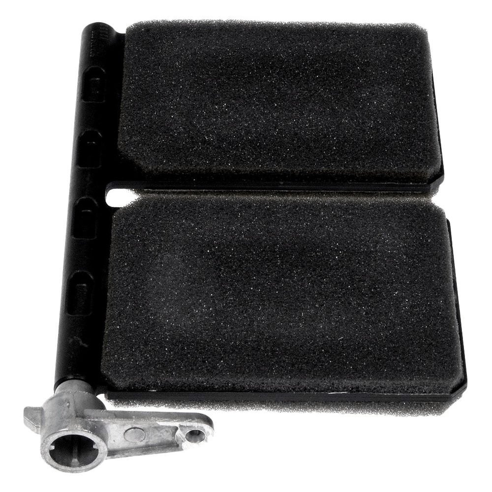 Dorman® 902324 HVAC Blend Door Repair Kit