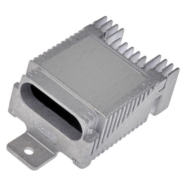Dorman® 902427 Cooling Fan Module