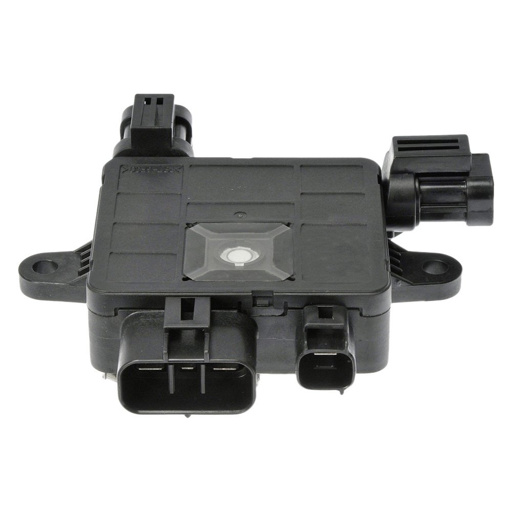 Dorman® 902601 Cooling Fan Module