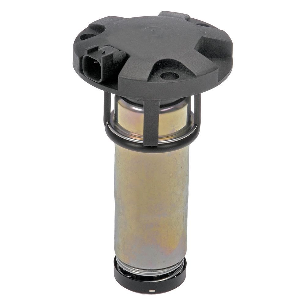 Dorman® 904190 OE Solutions™ Filter Housing Pump