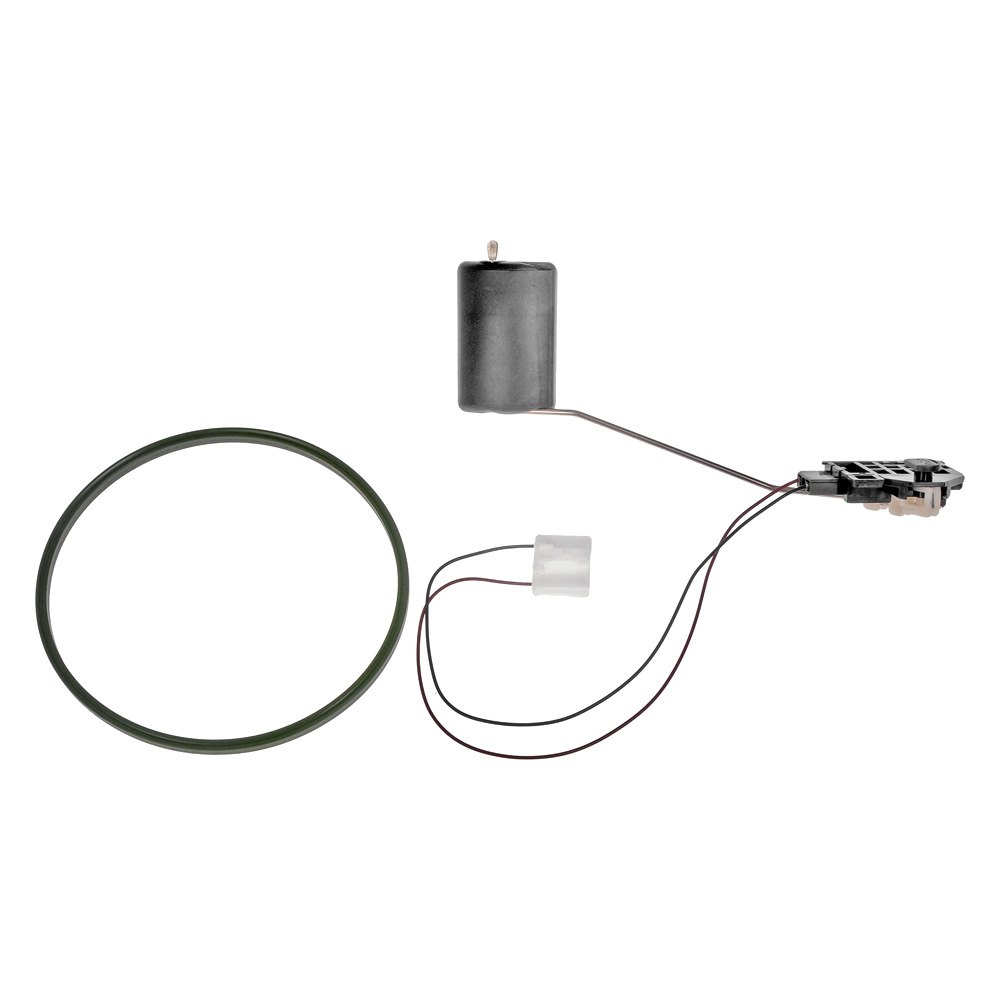 進撃 2013-2019 GM Airbag Sensor 13578678 | QuirkParts
