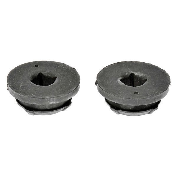Dorman® 926278 Radiator Mount Bushings