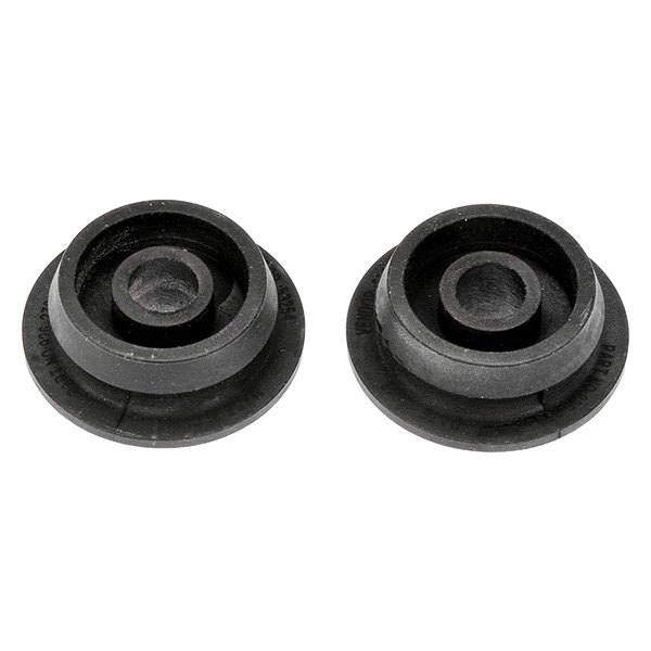 Dorman® 926279 Radiator Mount Bushing