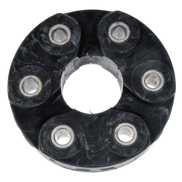 Dorman® 935105 OE Solutions™ Driveshaft Flex Joint