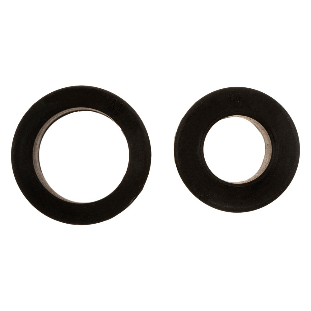 Dorman® 42301 HELP™ Oil Filler Tube Grommet Assortment