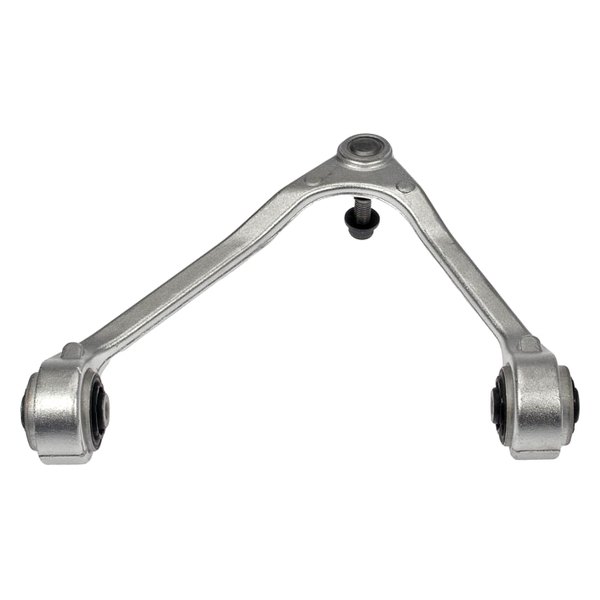 Dorman 524-756 Front Upper Passenger Side Control Arm and Ball Joint Assembly