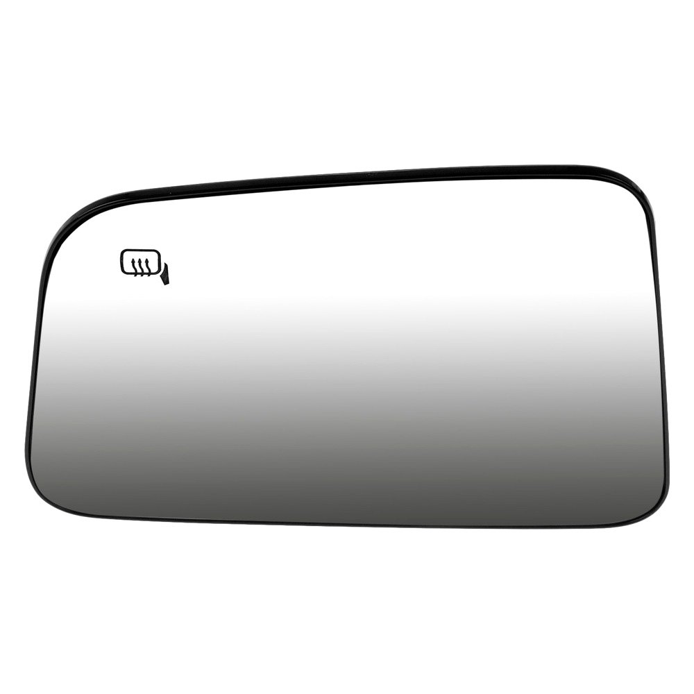Dorman 56126 Replacement Door Mirror Glass