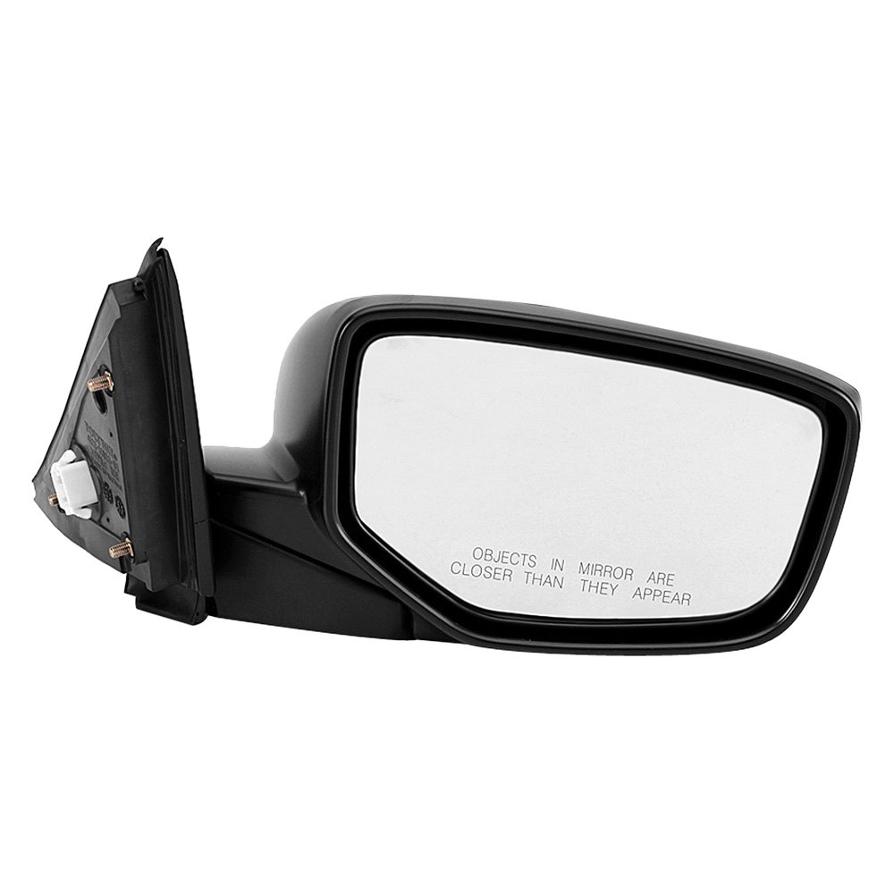 Dorman 955-716 Honda Accord Driver Side Powered Heated Fold Away Side View Mirror 