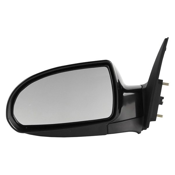 Dorman® 959-135 - Driver Side Power View Mirror (Heated, Foldaway)