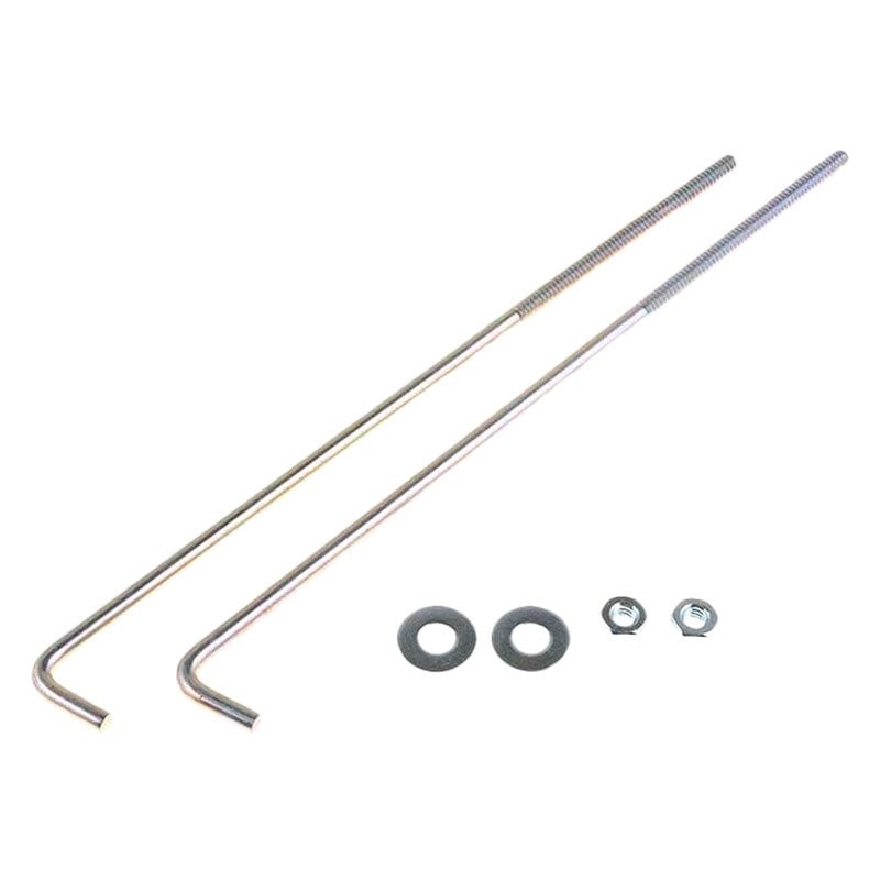 Dorman® 390016 Battery Hold Down JBolt