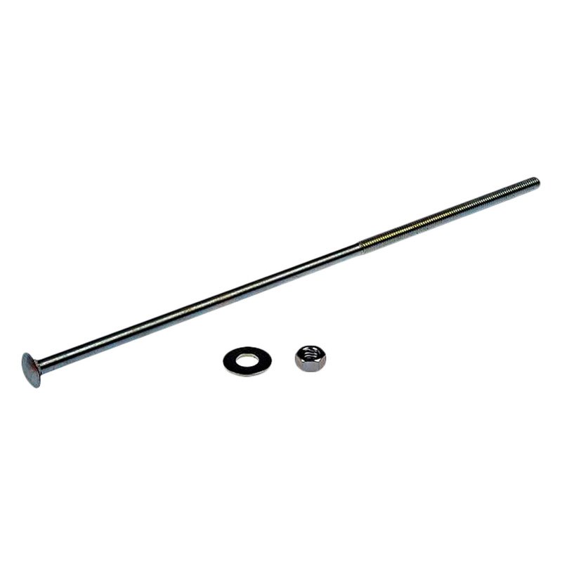 Dorman® 390022 Battery Hold Down JBolt