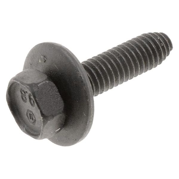 Dorman® 45594 - Body Mount Bolt