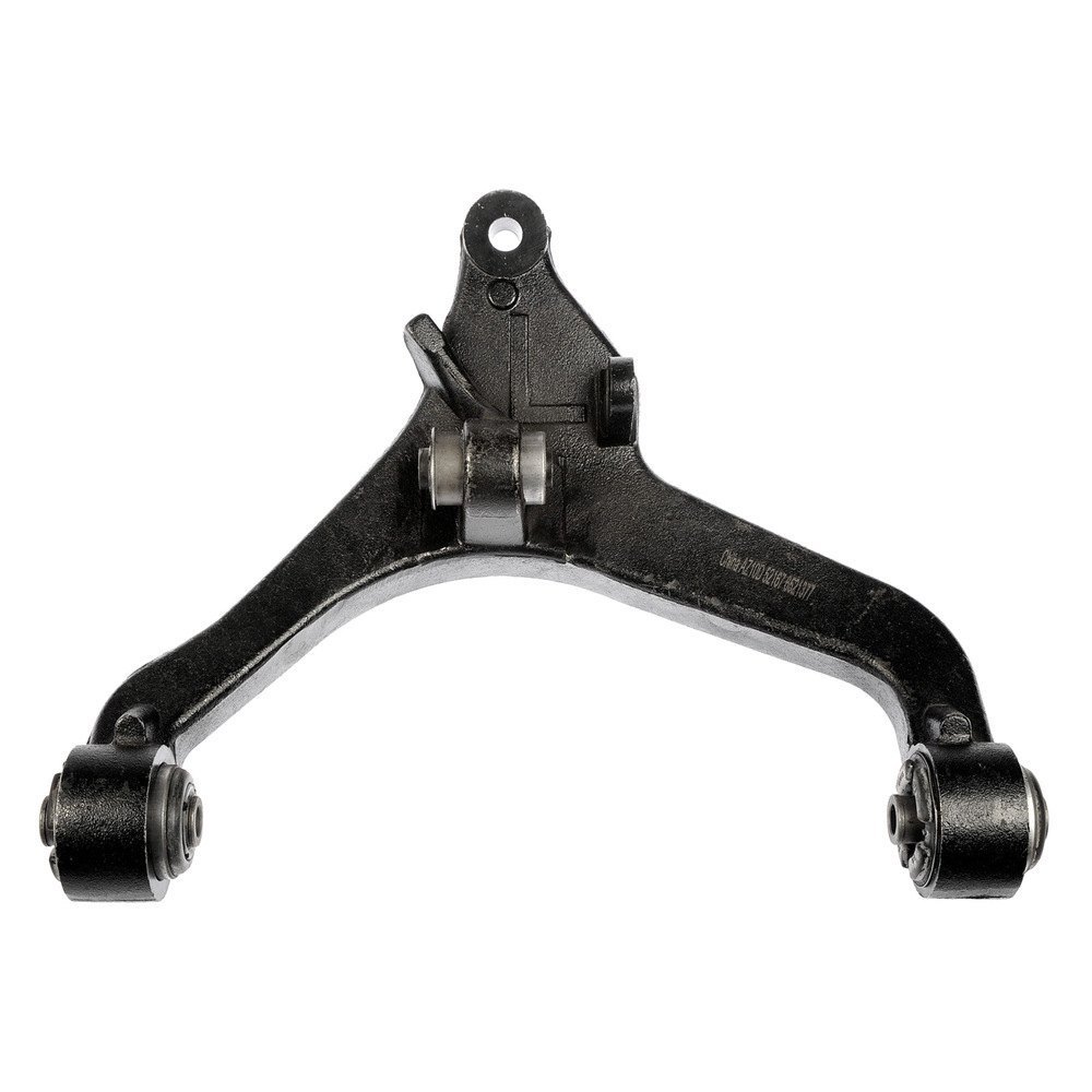 Резинки передних рычагов. Rear Control Arm w447. Нижние рычаги WJ. Левый Нижний рычаг WJ. Рычаг Нижний передней левый Luxgen.