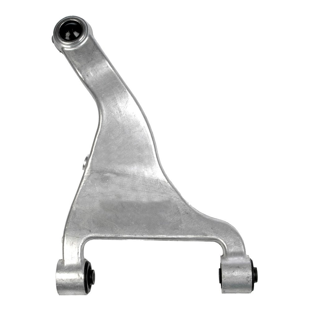 Dorman® 521-718 - OE Solutions™ Rear Passenger Side Upper Non ...