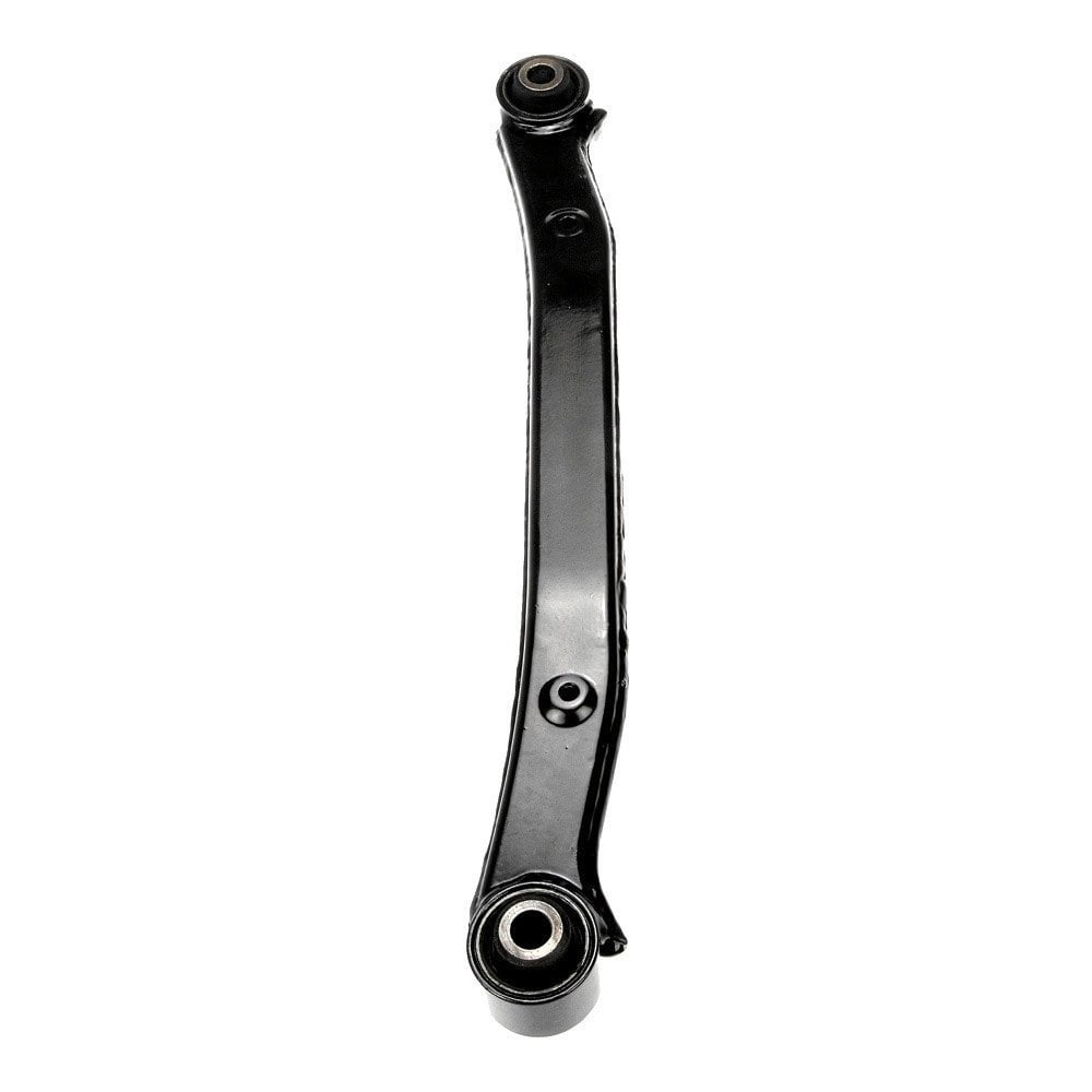 Dorman® 522166 Rear Driver Side Upper NonAdjustable Control Arm
