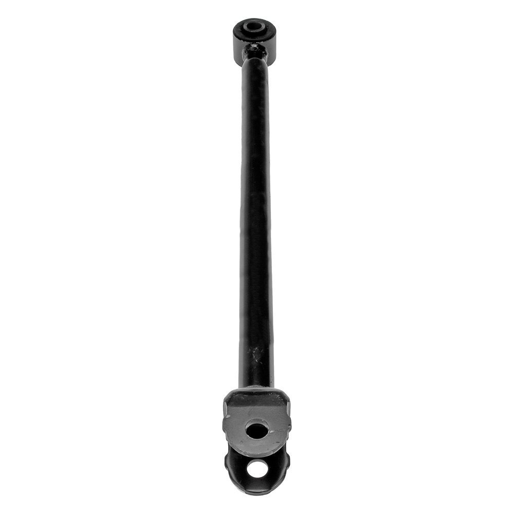 Control Arm Rear Lower Forward Lateral Arm For Saturn Vue 2002-2004 -  Dorman 522-833 Dorman Rear Lower Forward Control Arm Replacement, image size:1000x1000