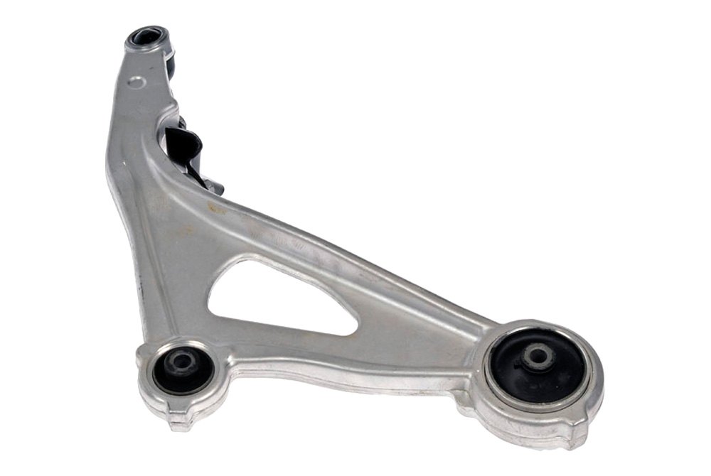 Suspension Control Arm and Ball Joint Assembly Front Right Lower Dorman 524-054