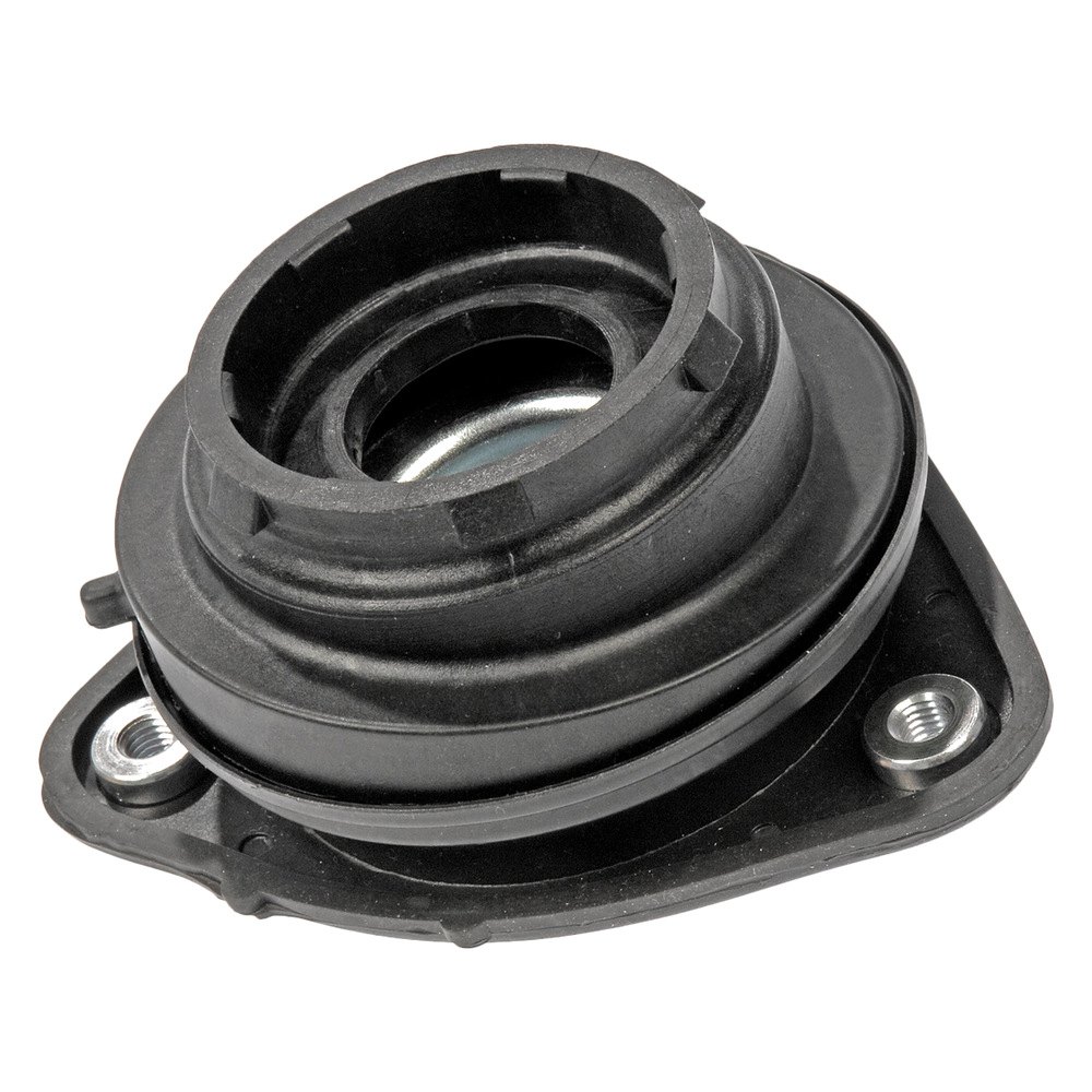 Strut Mount. Sm5818 опора. Распорка подшипника.