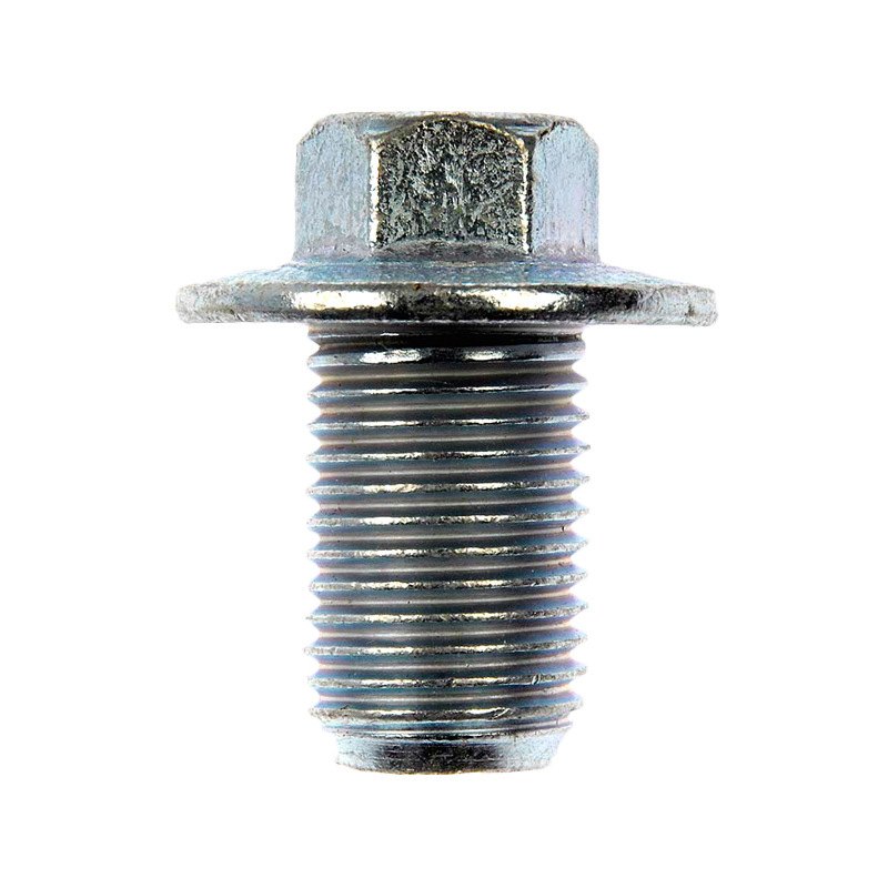 Dorman® Manual Transmission Drain Plug
