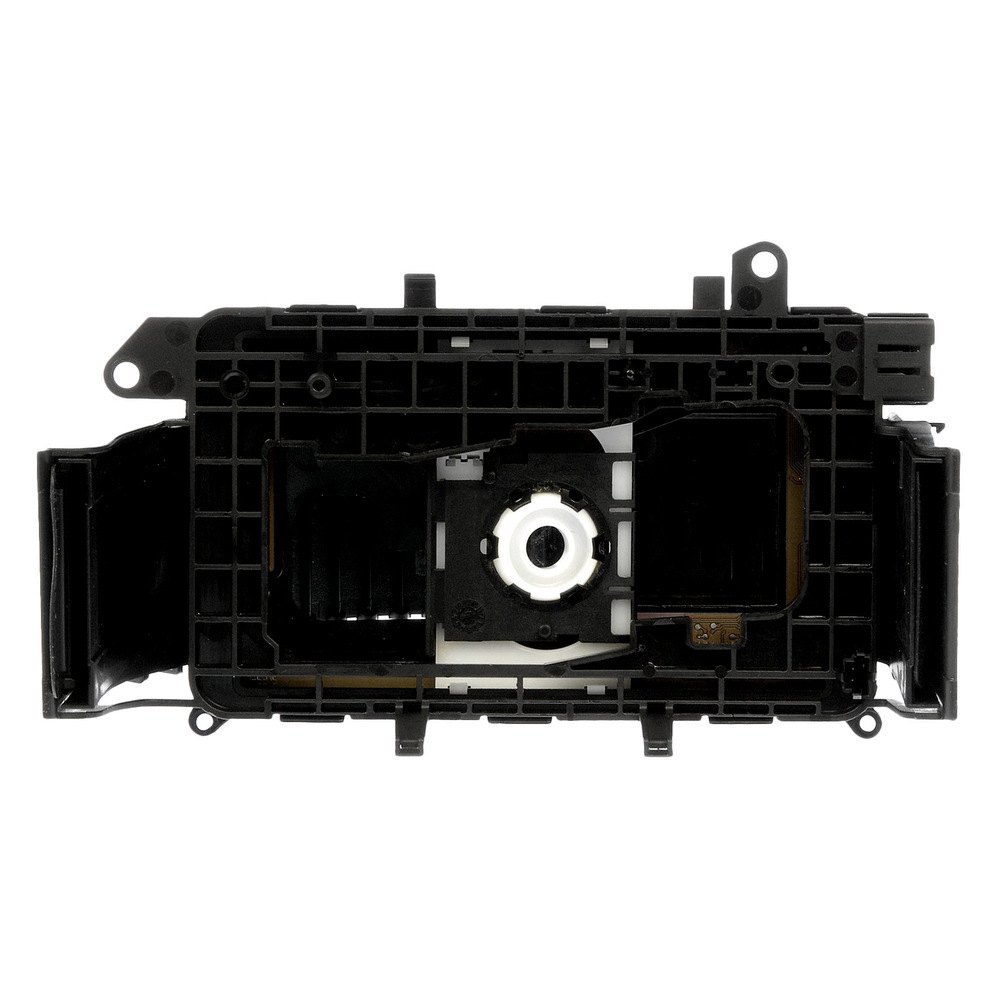 52407円 注目ショップ・ブランドのギフト Dorman 601-001 Electronic Shifter Module Assembly Repair for Select Jeep Models