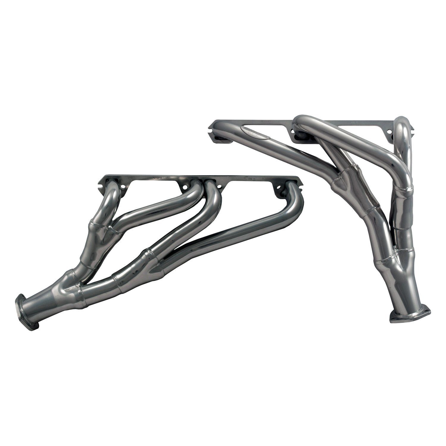 Doug Thorley Headers® Jeep JSeries 1984 Steel 421 TriY Exhaust