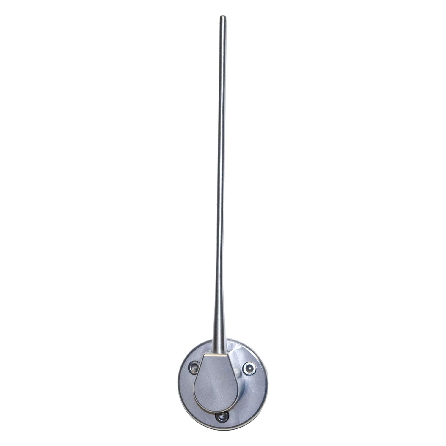 Drake Off Road JP-190012 Antenna
