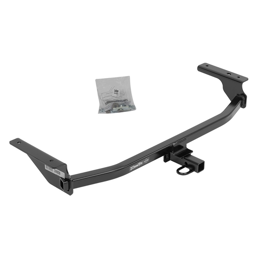 thumbnail image 2 of Draw-Tite 24847 Sportframe Class I Trailer Hitch 2 of 11