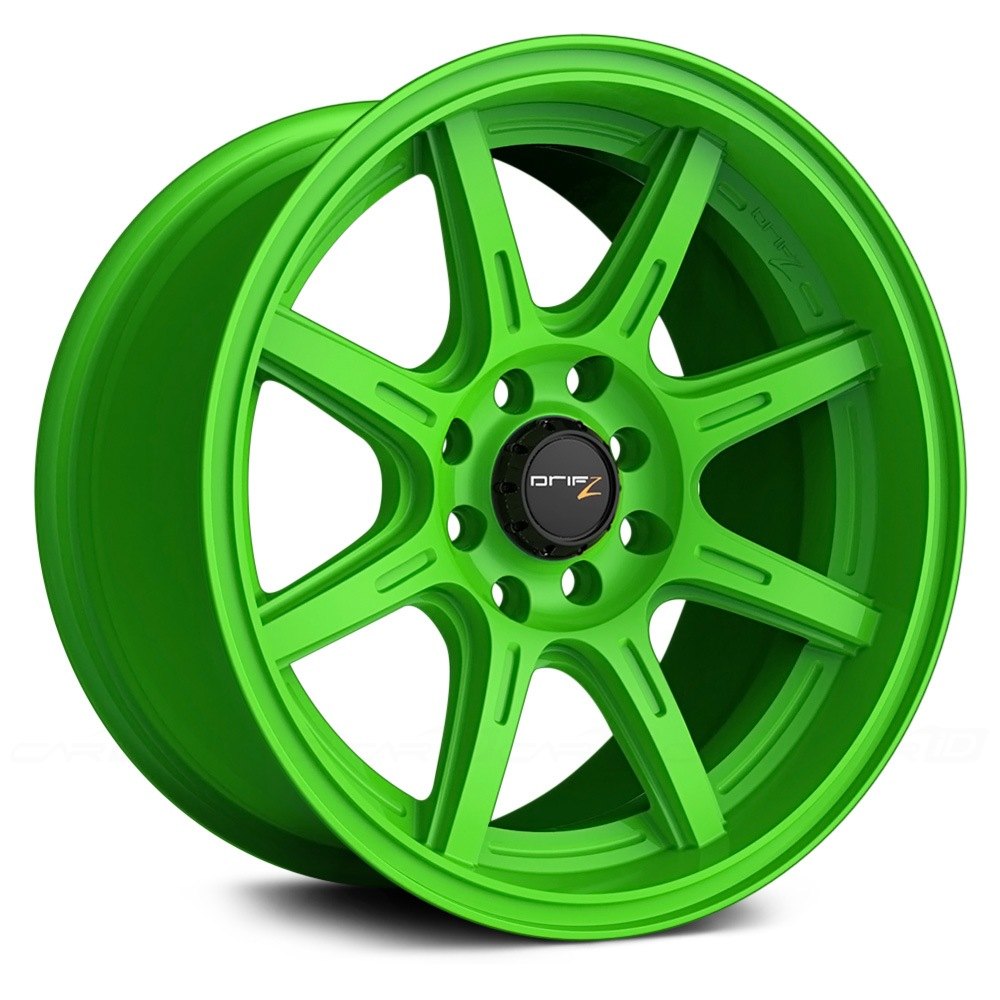 Green запчасти. Зеленые колеса. R15 зеленый. Green Wheelspin.